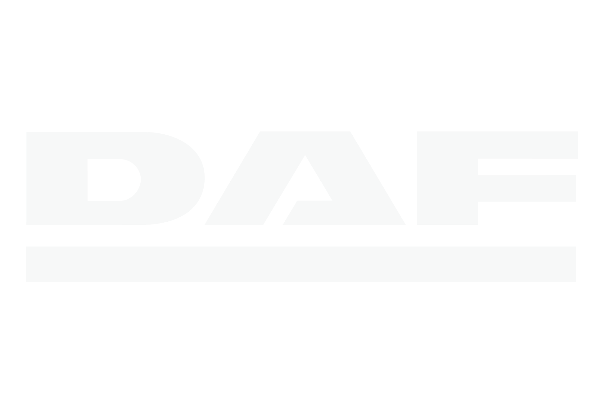Peças DAF Trucks para linha pesada — VT Diesel